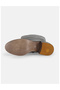 Stiefel - 4