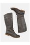 Stiefel - 5