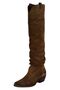 Stiefel - 7