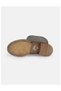 Stiefel - 4