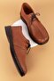 Men's Genuine Leather Daily Classic Shoes Kml.2026 - 5