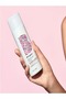 Farewell Frizz™ Smoothing Conditioner 236g – Frizz Control With Rosehip, Argan & Coconut - 7