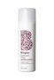 Farewell Frizz™ Smoothing Conditioner 236g – Frizz Control With Rosehip, Argan & Coconut