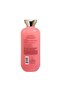 Coconut Hibiscus Body Wash 473 ml – Moisturizing & Refreshing Cleanser - 2