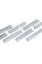 Deli ET70110 Staples - 53/8, Silver, 1000pcs - ideal for everyday stapling tasks - 4