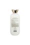 Cherry Blossom Body Wash 473ml – Moisturizing, Gentle, Long-lasting Scent - 2