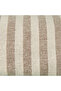 Soft Natural Sofa Cover - Ecru - 180X210 cm - 2