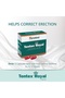 Tentex Royal Tab 30s - 2