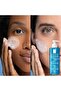 Effaclar Purifying Foaming Gel Cleanser for Oily, Blemish-Prone Skin 400ml - 4