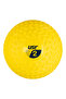 SB2 2 Kg Slam Ball