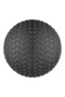 SB10 10 Kg Slam Ball - 3