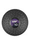SB10 10 Kg Slam Ball