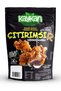 Kaykan Crispy with Plain and Cocoa - 4