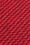Entrance with ramp moisture and dust absorber apartment, shop and business place mat red - 4