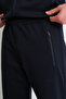 Elite Seasonal Men's Tracksuit Set Comfortable Form Daily Use - 7