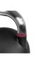 CK20 20 Kg Çelik Yarışma Kettlebell - 5