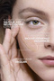 Pure Vitamin C10 Serum | Radiance & Anti-Ageing Care | 30 ml - 3