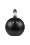 CK20 20 Kg Çelik Yarışma Kettlebell - 3