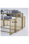 KATLAMA TELLİ STAND - 6