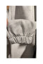 MEN'S TRACKSUIT PANTS - 4