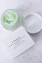 Repairing Anti-Crack Daily Moisturizing Foot Care Cream - 50ml - 4