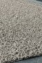 Apartment garden mat outdoor water absorbent curly mat door mat workplace - 3