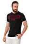 Ct732 premium t-shirt with stones - 2
