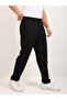 Men's Sweatpants 2 Thread Compact Combed Cotton Fillet Pockets Straight Leg - 6