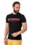 Ct732 premium t-shirt with stones