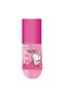 Licensed Perfume, Skin and Lip Care Set - 5