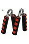 Hand spring - 15 kg-light - 2