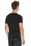 Ct600 Printed crew neck Slim Fit t-shirt - 3