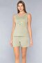 Suits with Strap Shorts Vikon Summer Alperi 76-101 - 4