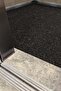 Elevator and Apartment Mat Dust and Moisture Receiving Indoor and Outdoor Door Front Mat - 2