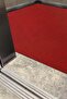 Elevator and Apartment Mat Dust and Moisture Receiving Indoor and Outdoor Door Front Mat - 2