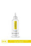 Skin Tone Equalizing Tonic to Help Remove Blemishes (Glycolic Acid 5% + Niacinamide) - 2