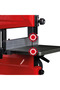 TC-SB 200/1, Şerit Testere - 4308009 - 5