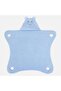 Baby Towel Swaddle Little Dog - 5