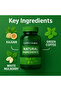 Fat Burner’s & Suger Blocker - 3