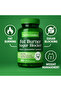 Fat Burner’s & Suger Blocker - 2