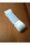 4 cm Off White Satin Ribbon 10 Meters One Ball,Satin,Seten, Ribbon, Ribbon 4 cm Satin Ribbons - 7