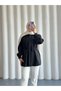 Modal Tunic with Lacing - 7