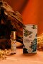 VANILLA BLEND 6 ml Roll-On Esans
