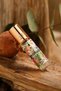 JANNAH 6 ml Roll-On Esans - 2
