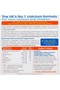 Osteocare Chewable Tablets 30s - 2