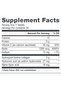 Super Collagen Vitamnic C & Biotin Tab 180s - 3