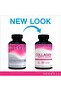 Super Collagen Vitamnic C & Biotin Tab 180s - 2