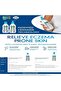 Pro Eczema-Akileş Prone Skin - 295 ml - 3