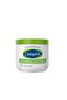 Moisturizing body cream 453g - 2