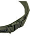 Trablonix Duty Belt Gen 2 Cobra - 4